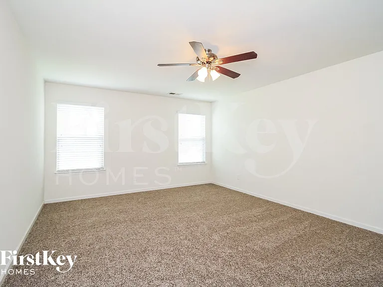 3220 Scarlet Sage Ln — Photo 8
