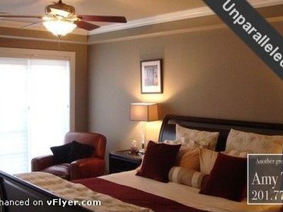 64 Madison St APT 2, Hoboken, NJ, 07030