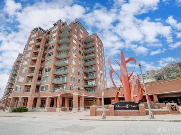 900 Adams Xing Ste 3800, Cincinnati, OH 45202