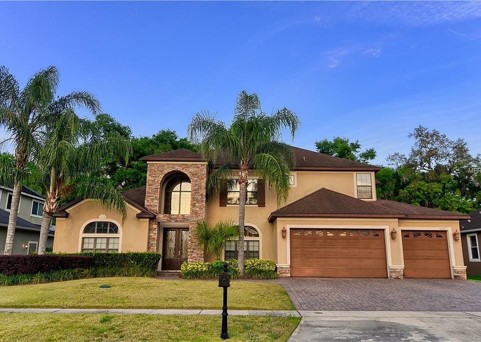 1st image of 4525 Stone Hedge Dr