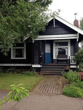 4603 SE 44th Ave photo 1