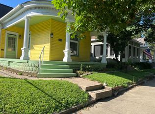 2008 E Spring St, New Albany, IN 47150