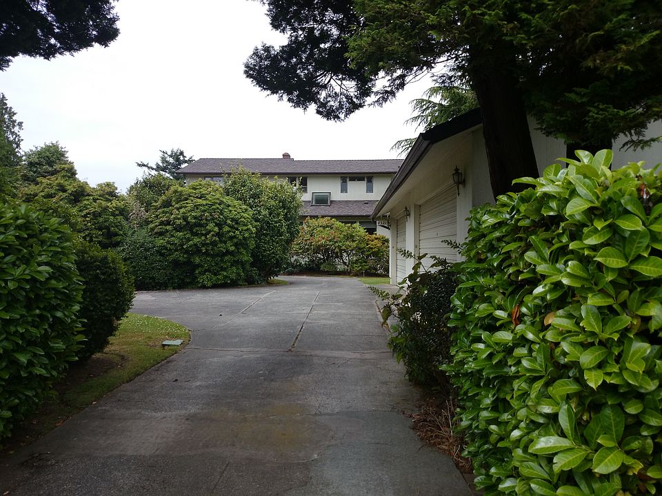 1st image of 8321 32nd Ave NW