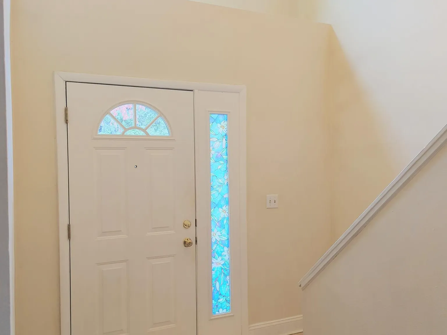 6 Tallow Wood Dr — Photo 2