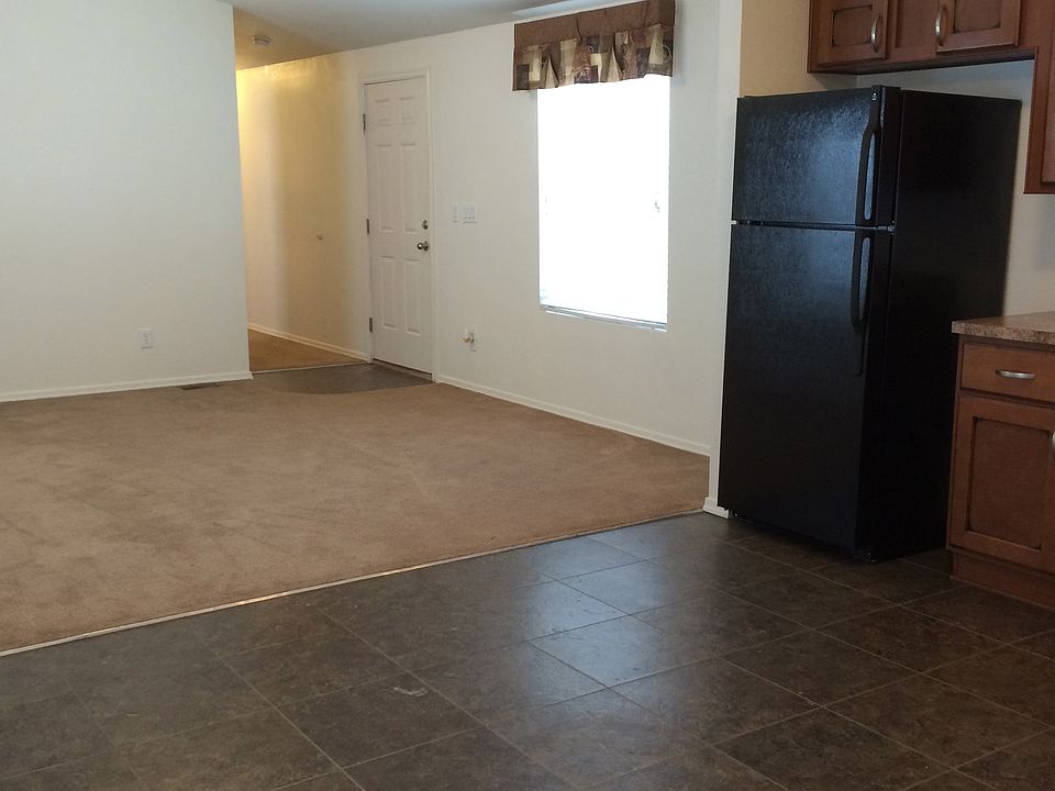 2nd image of 0687 Royal Coachman Blvd Lot 126