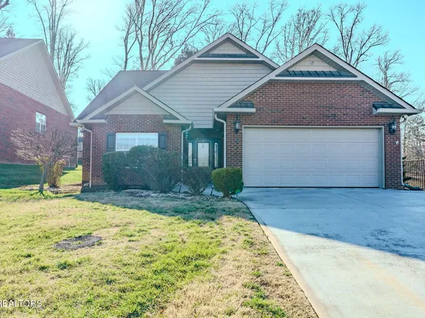 2005 Infinity Ln, Sevierville, TN 37876