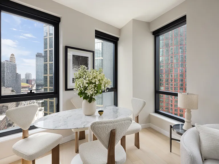 567 Fulton St #7D — Photo 4