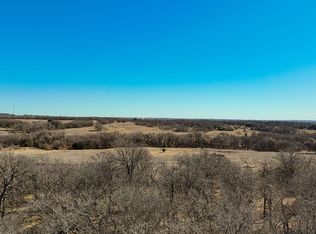 180 Tbd Hwy, Weatherford, TX 76088