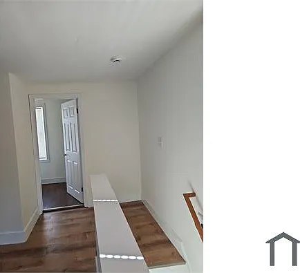 15 Dublin St — Photo 5