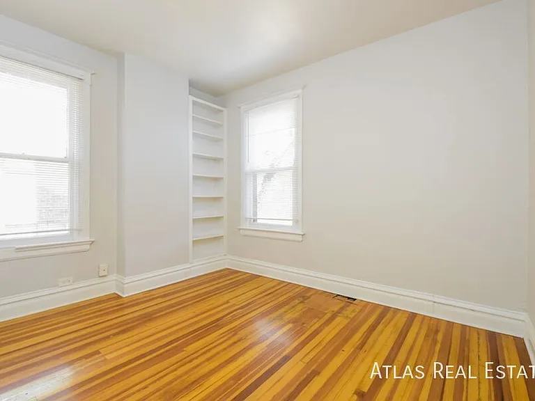 1066 N Clarkson St #4 — Photo 7