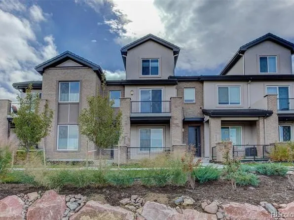 9036 E Caley Way, Greenwood Village, CO 80111