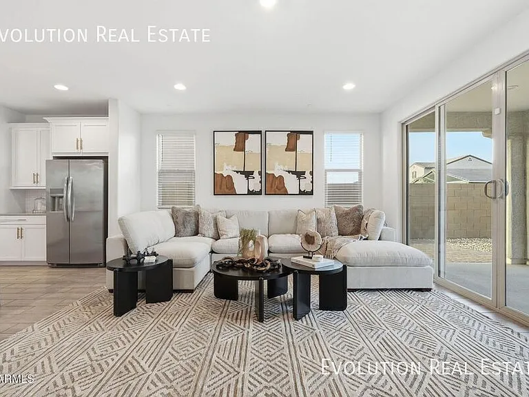 6627 S Abbey Ln — Photo 11