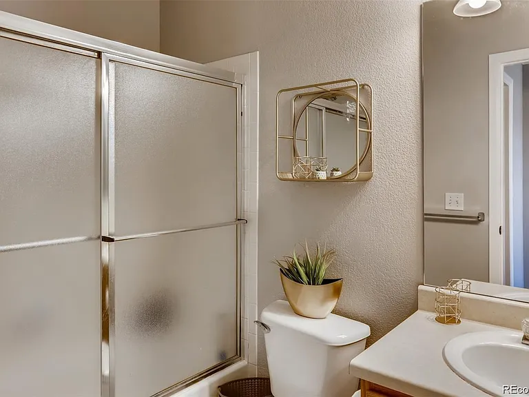 9745 Gatesbury Cir — Photo 12