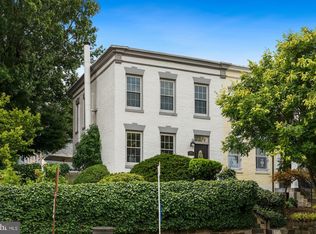 1391 D St NE, Washington, DC 20002