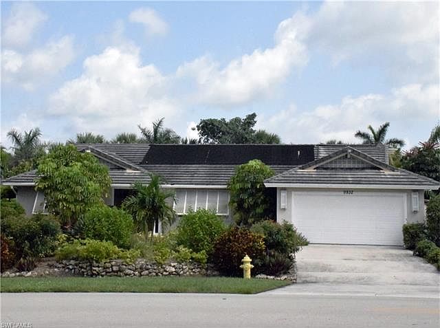 1st image of 9932 Treasure Cay Ln