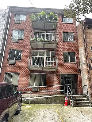 1st image of 76-16 Grand Central Pkwy #1-8