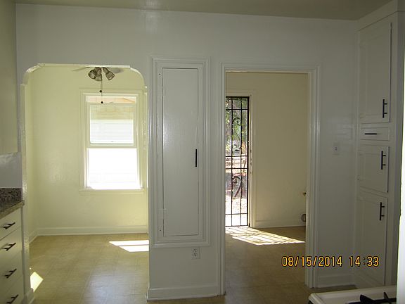 5th image of 2449 Fashion Ave