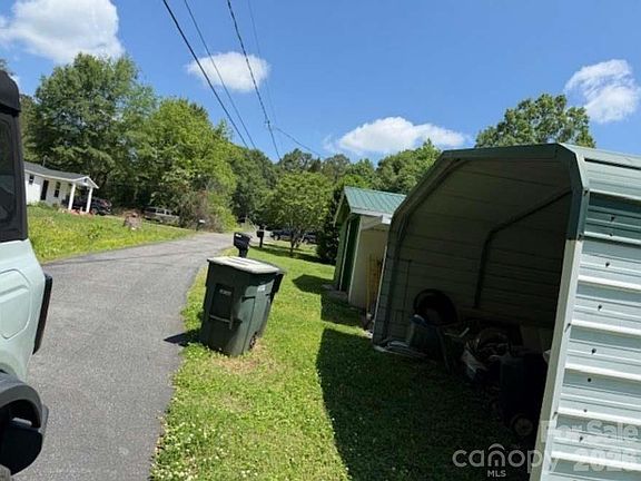 2nd image of 0 Brooks Rd