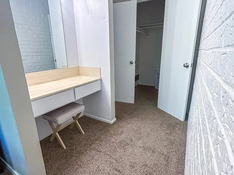 3121 Johnston St #131 — Photo 2