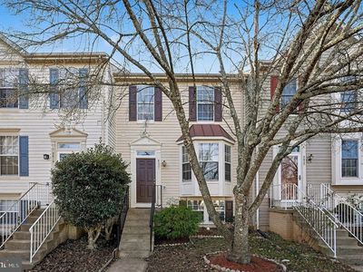 8621 Walcott Ct, Manassas, VA, 20111