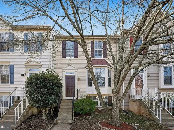 8621 Walcott Ct, Manassas, VA 20111