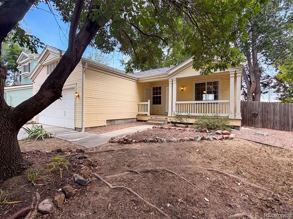 1st image of 403 Tynan Drive
