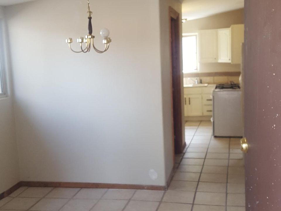 1st image of 227 Villeros St #1/2