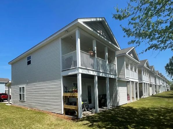 2120 Sterling Cove Blvd
