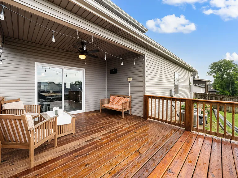 1157 Eagles Nest Ln — Photo 27