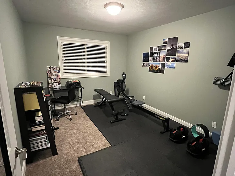 966 Lake Ridge Dr #18 — Photo 18