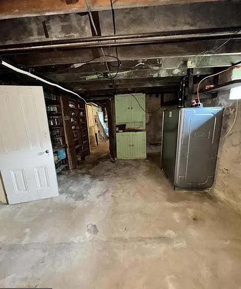 794 Bear Hill Rd — Photo 24