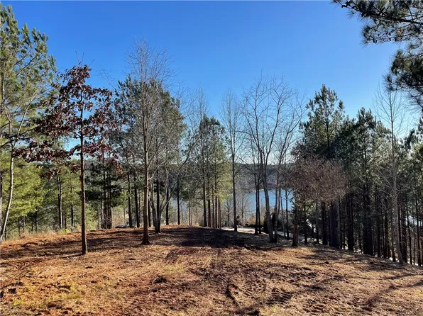 218 Long Ridge Rd, Sunset, SC 29685