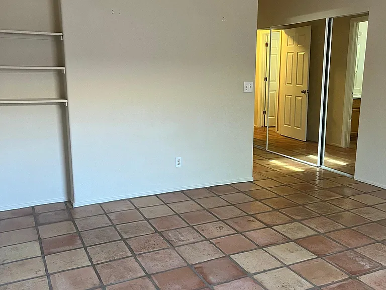 8837 E Apple Tree Dr — Photo 9
