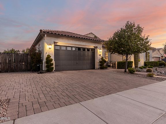 2nd image of 2839 E BELLERIVE Drive