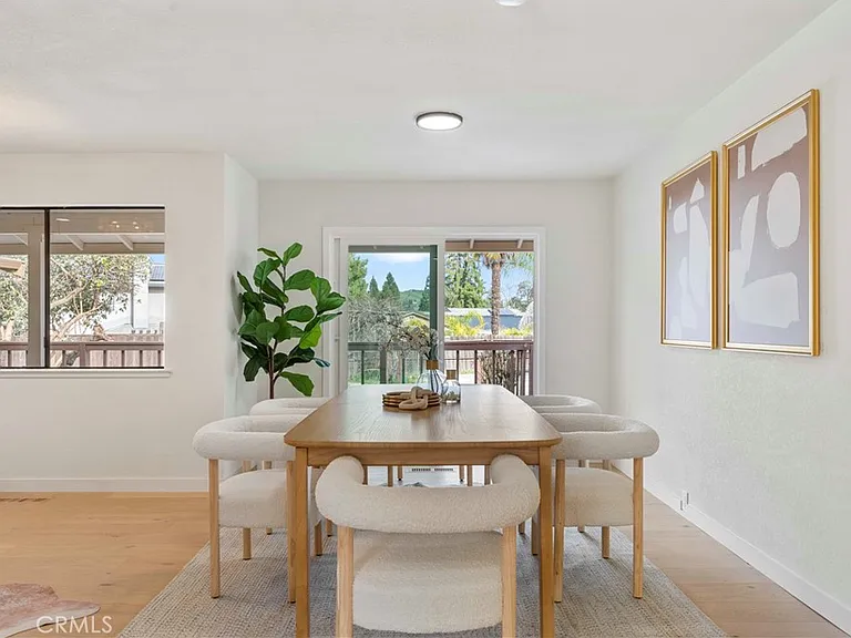931 Camino Ramon — Photo 25