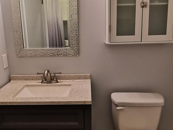 5th image of 126 Tallow Wood Dr #126