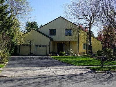 26 Hereford Dr, Princeton Junction, NJ, 08550