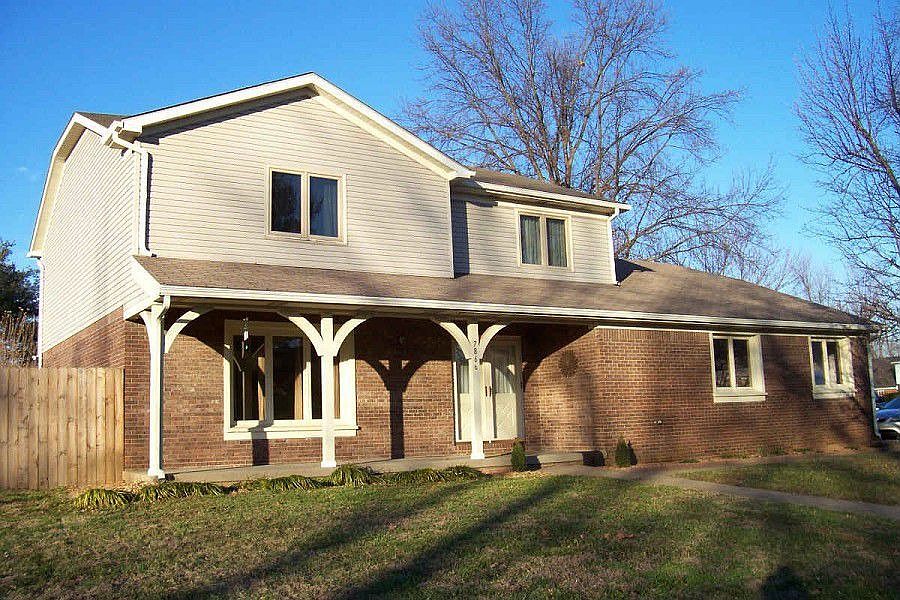 1st image of 7866 Woodland Dr