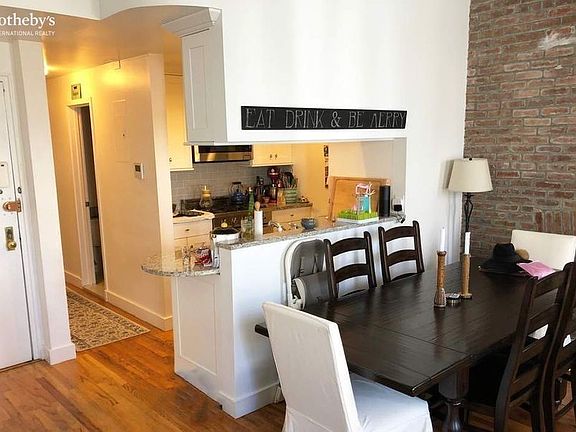 5th image of 29 W 87th St APT D