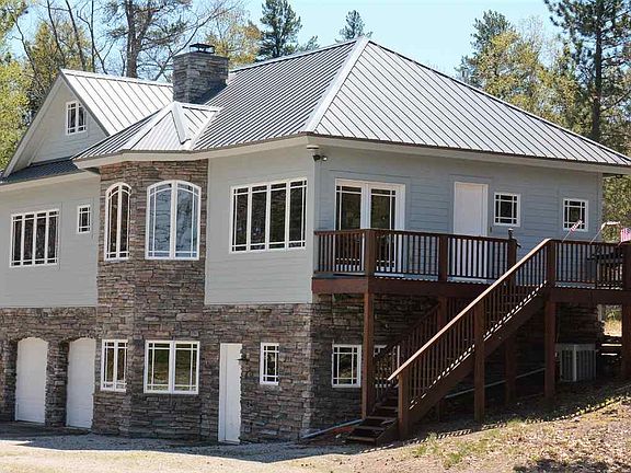 2nd image of 29274 W Superior Dunes Dr