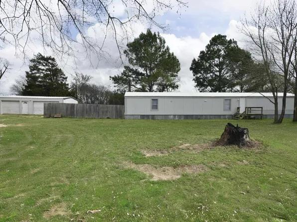 3327 Fm 2966, Quitman, TX 75783