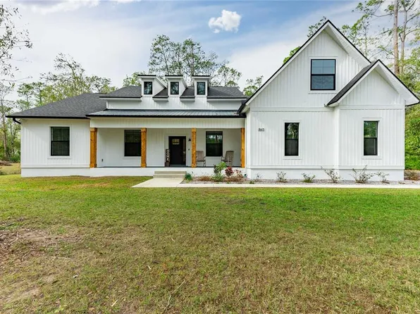 8611 Quail Hollow Blvd, Wesley Chapel, FL 33544