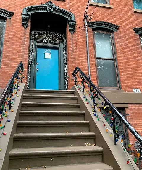 316 Varick St #2 — Photo 7