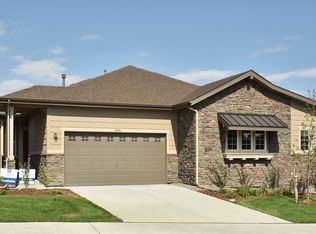 10983 Yates Ct, Westminster, CO 80031