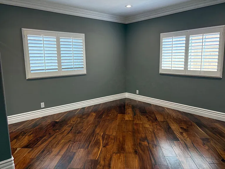 12859 Fenton Ave — Photo 39