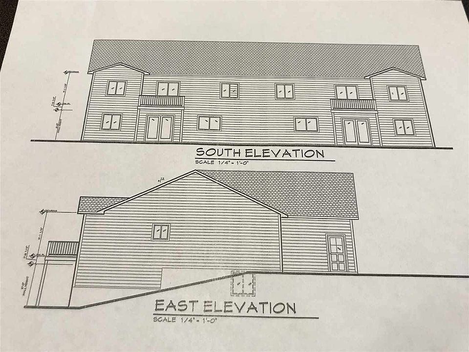 2nd image of 727 Stage Run Rd