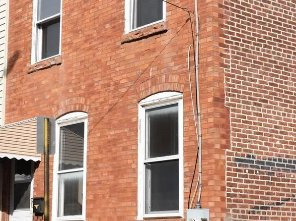 410 Porter St, Wilmington, DE 19805