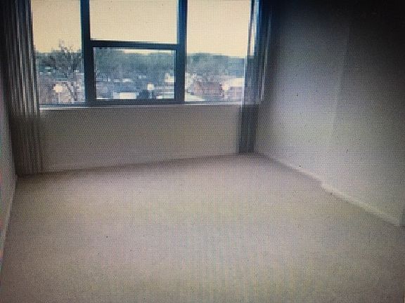 5th image of 7234 W North Ave APT 607