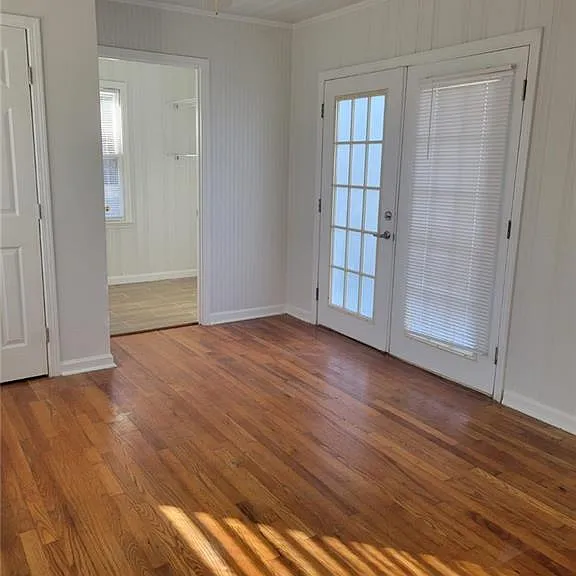 5012 Suwanee Dam Rd — Photo 4