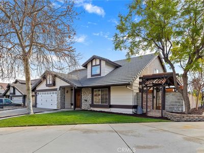 3385 Apple Blossom Ln, Lake Elsinore, CA, 92530